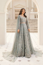 ERUM KHAN MINTY BREEZE