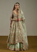 HUSSAIN REHAR PARWAN