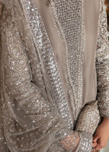 HUSSAIN REHAR LUCENT