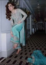 SARA ROHAIL ASGHAR FEROZEAH