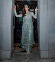 SARA ROHAIL ASGHAR FEROZEAH