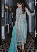 SARA ROHAIL ASGHAR FEROZEAH