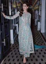 SARA ROHAIL ASGHAR FEROZEAH