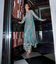 SARA ROHAIL ASGHAR FEROZEAH