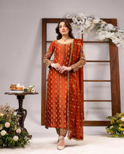 AHMAD SULTAN TANGREINE