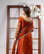 AHMAD SULTAN TANGREINE