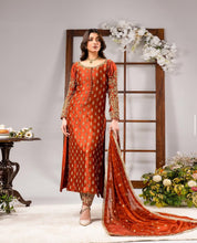 AHMAD SULTAN TANGREINE