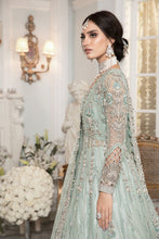 MARIA B  BRIDAL-EX 142