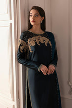 RAJA SALAHUDDIN GALAXY