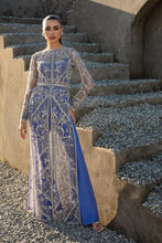 AYESHA SHOAIB MALIK F24-002