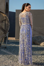 AYESHA SHOAIB MALIK F24-002