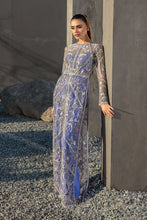 AYESHA SHOAIB MALIK F24-002