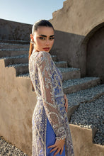 AYESHA SHOAIB MALIK F24-002