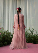 HUSSAIN REHAR HAVENA