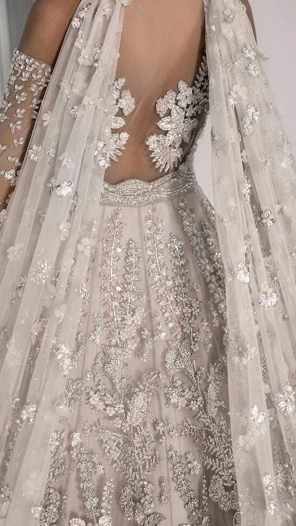 REPULIC WOMENSWEAR E-52.